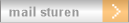 mail sturen