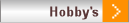 Hobby's